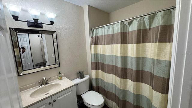 850 S TAMIAMI TRAIL 603, Sarasota, FL 34236