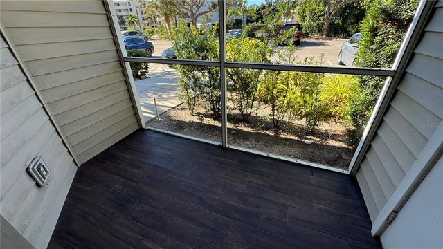 850 S TAMIAMI TRAIL 603, Sarasota, FL 34236