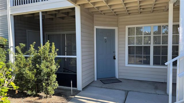 850 S TAMIAMI TRAIL 603, Sarasota, FL 34236