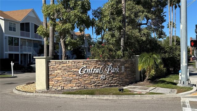 850 S TAMIAMI TRAIL 603, Sarasota, FL 34236