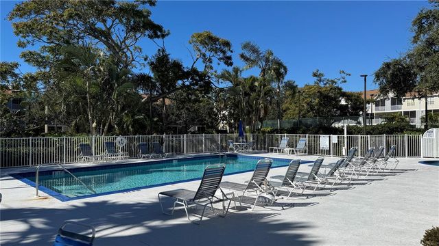 850 S TAMIAMI TRAIL 603, Sarasota, FL 34236