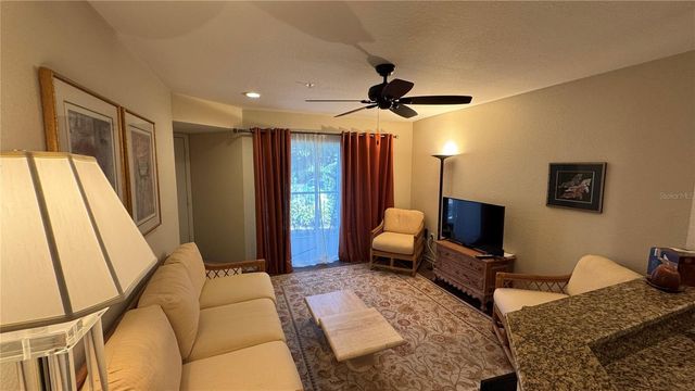 850 S TAMIAMI TRAIL 603, Sarasota, FL 34236