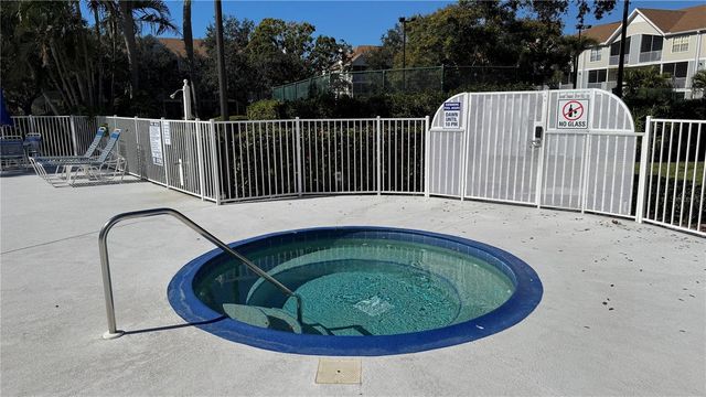 850 S TAMIAMI TRAIL 603, Sarasota, FL 34236