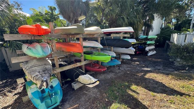 850 S TAMIAMI TRAIL 603, Sarasota, FL 34236