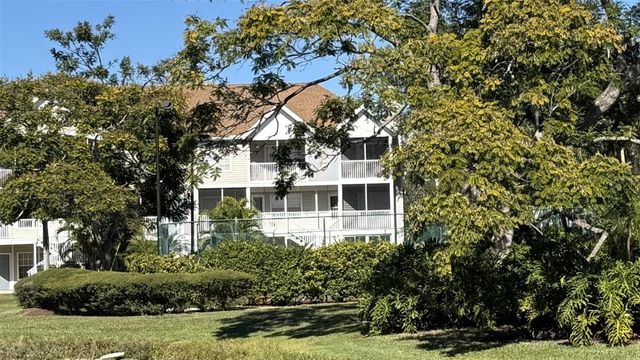 850 S TAMIAMI TRAIL 603, Sarasota, FL 34236