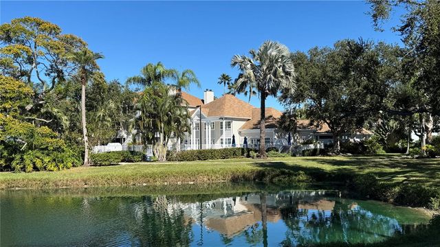 850 S TAMIAMI TRAIL 603, Sarasota, FL 34236