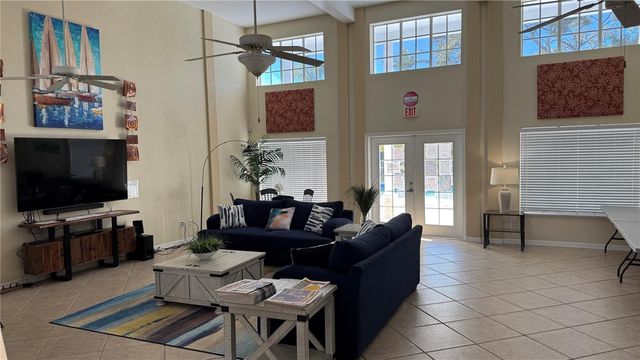 850 S TAMIAMI TRAIL 603, Sarasota, FL 34236