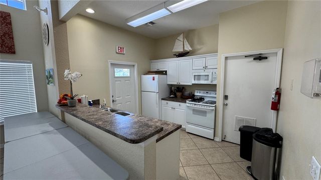 850 S TAMIAMI TRAIL 603, Sarasota, FL 34236