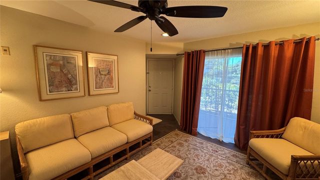 850 S TAMIAMI TRAIL 603, Sarasota, FL 34236