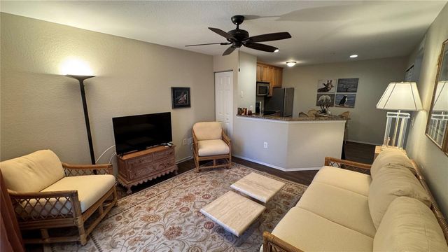 850 S TAMIAMI TRAIL 603, Sarasota, FL 34236