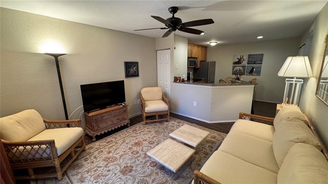 850 S TAMIAMI TRAIL 603, Sarasota, FL 34236