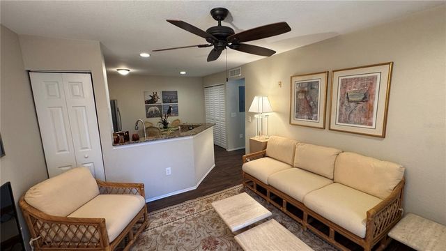 850 S TAMIAMI TRAIL 603, Sarasota, FL 34236