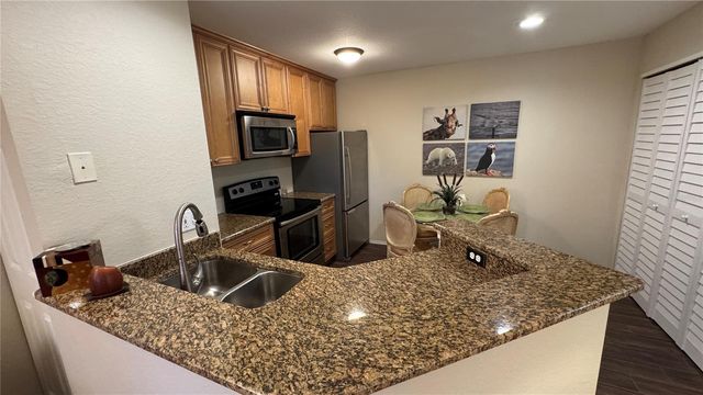 850 S TAMIAMI TRAIL 603, Sarasota, FL 34236