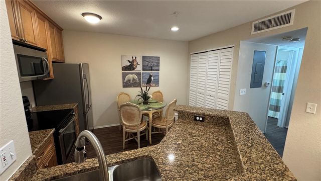 850 S TAMIAMI TRAIL 603, Sarasota, FL 34236