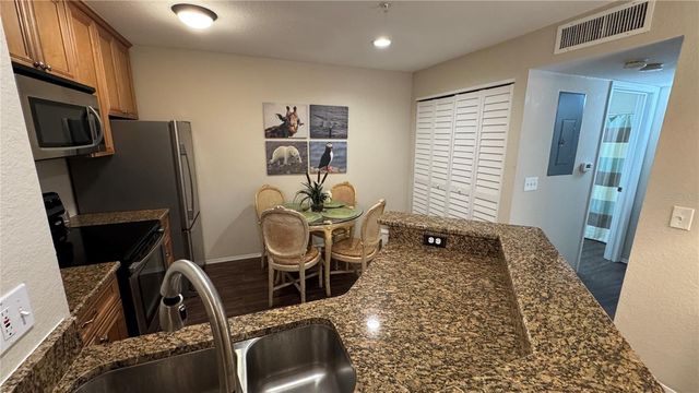 850 S TAMIAMI TRAIL 603, Sarasota, FL 34236