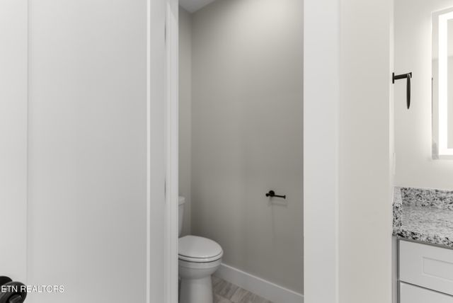 4542 Christine Lynnae St, Knoxville, TN 37938