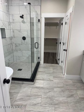 4542 Christine Lynnae St, Knoxville, TN 37938