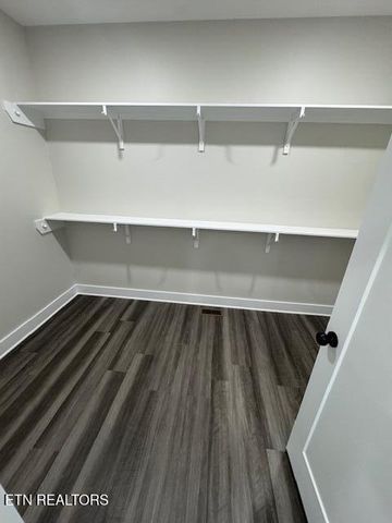 4542 Christine Lynnae St, Knoxville, TN 37938