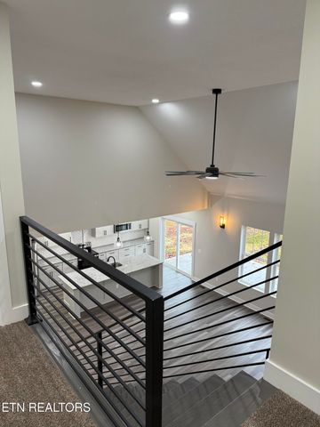 4542 Christine Lynnae St, Knoxville, TN 37938