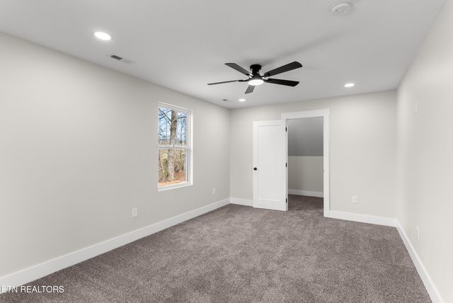 4542 Christine Lynnae St, Knoxville, TN 37938