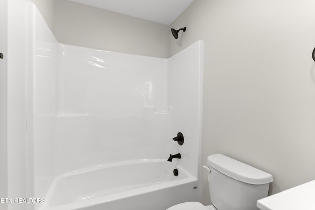 4542 Christine Lynnae St, Knoxville, TN 37938