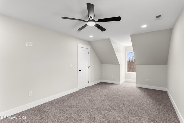 4542 Christine Lynnae St, Knoxville, TN 37938