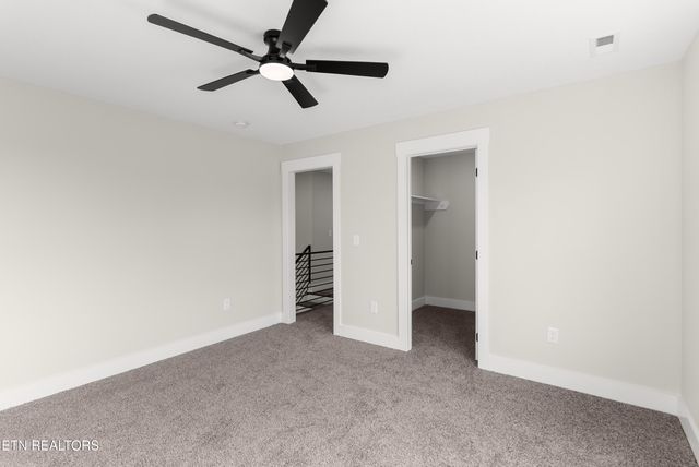 4542 Christine Lynnae St, Knoxville, TN 37938