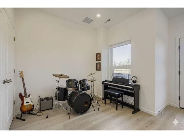 1002 Schlagel St 5, Fort Collins, CO 80524