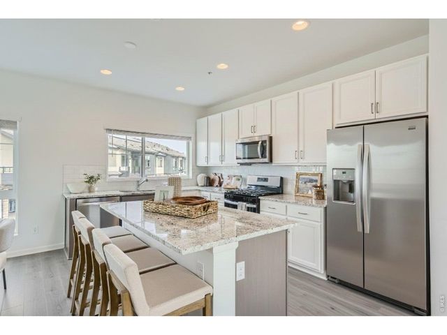 1002 Schlagel St 5, Fort Collins, CO 80524