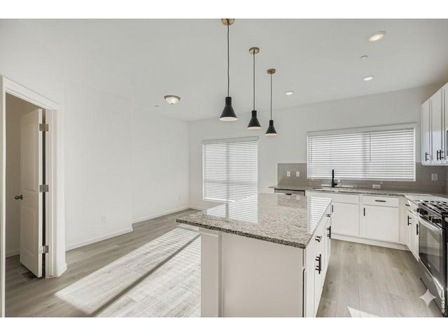 1002 Schlagel St 5, Fort Collins, CO 80524
