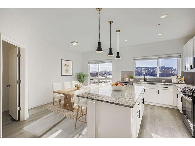 1002 Schlagel St 5, Fort Collins, CO 80524