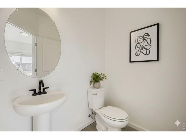 1002 Schlagel St 5, Fort Collins, CO 80524