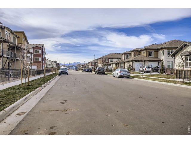 1002 Schlagel St 5, Fort Collins, CO 80524