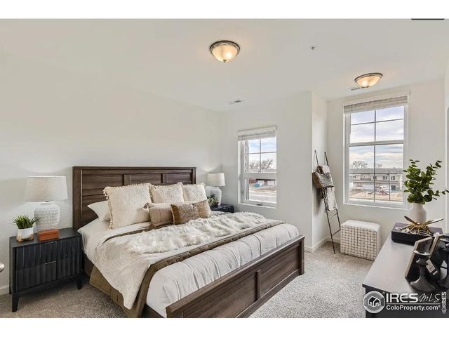 1002 Schlagel St 5, Fort Collins, CO 80524