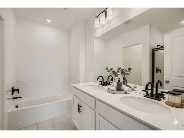 1002 Schlagel St 5, Fort Collins, CO 80524