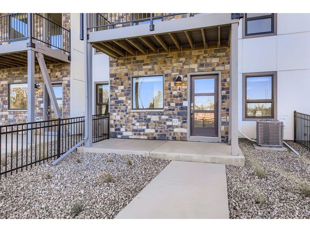 1002 Schlagel St 5, Fort Collins, CO 80524