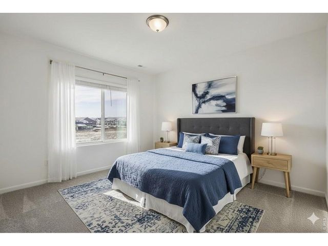 1002 Schlagel St 5, Fort Collins, CO 80524