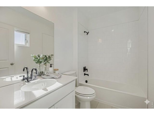 1002 Schlagel St 5, Fort Collins, CO 80524
