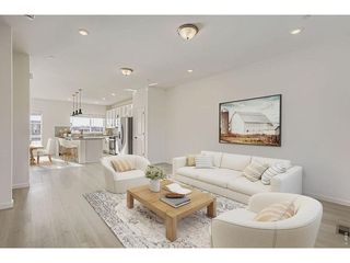 1002 Schlagel St 5, Fort Collins, CO 80524