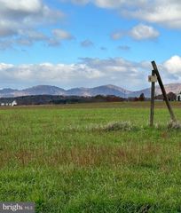 LOT 32 MARKWOOD DRIVE, Keyser, WV 26726