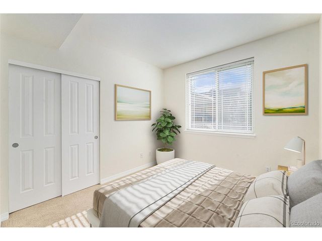 8808 S Kipling Way E 202, Littleton, CO 80127