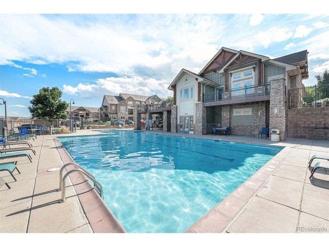 8808 S Kipling Way E 202, Littleton, CO 80127