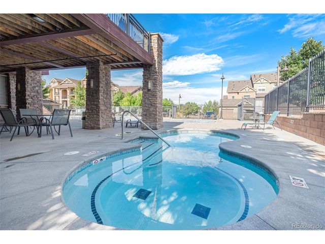 8808 S Kipling Way E 202, Littleton, CO 80127