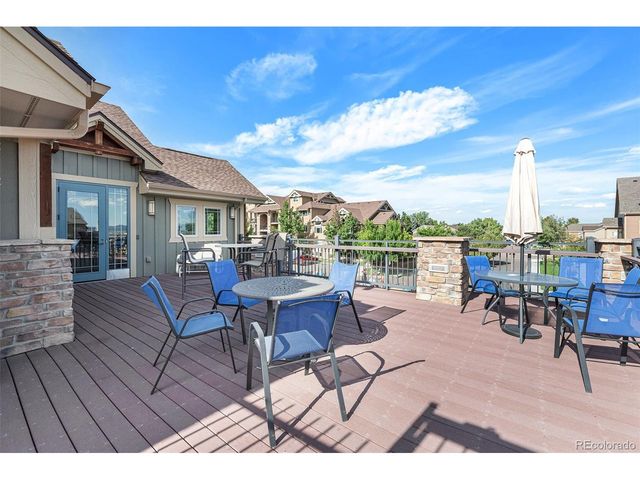 8808 S Kipling Way E 202, Littleton, CO 80127