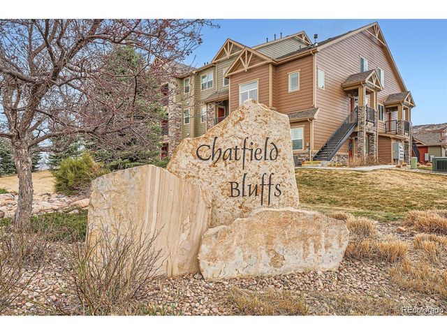 8808 S Kipling Way E 202, Littleton, CO 80127