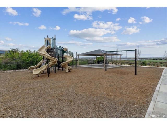 8808 S Kipling Way E 202, Littleton, CO 80127