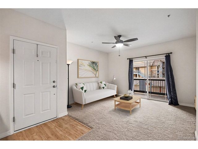 8808 S Kipling Way E 202, Littleton, CO 80127