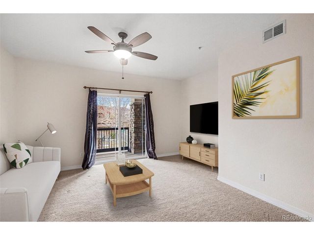 8808 S Kipling Way E 202, Littleton, CO 80127