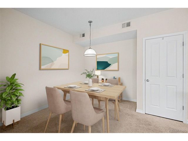 8808 S Kipling Way E 202, Littleton, CO 80127