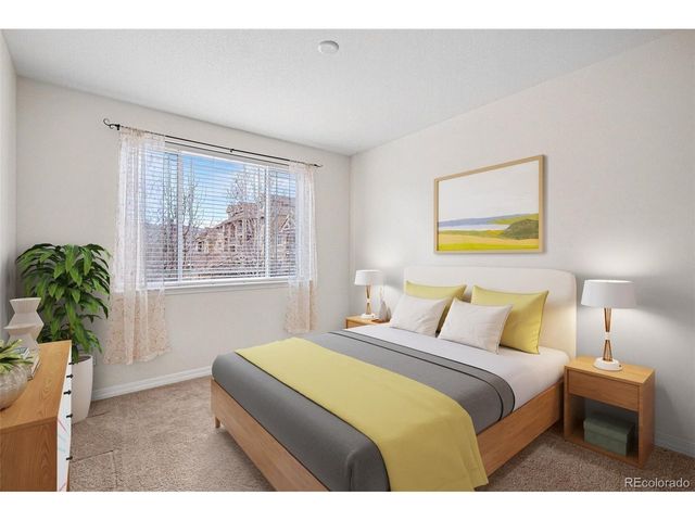 8808 S Kipling Way E 202, Littleton, CO 80127